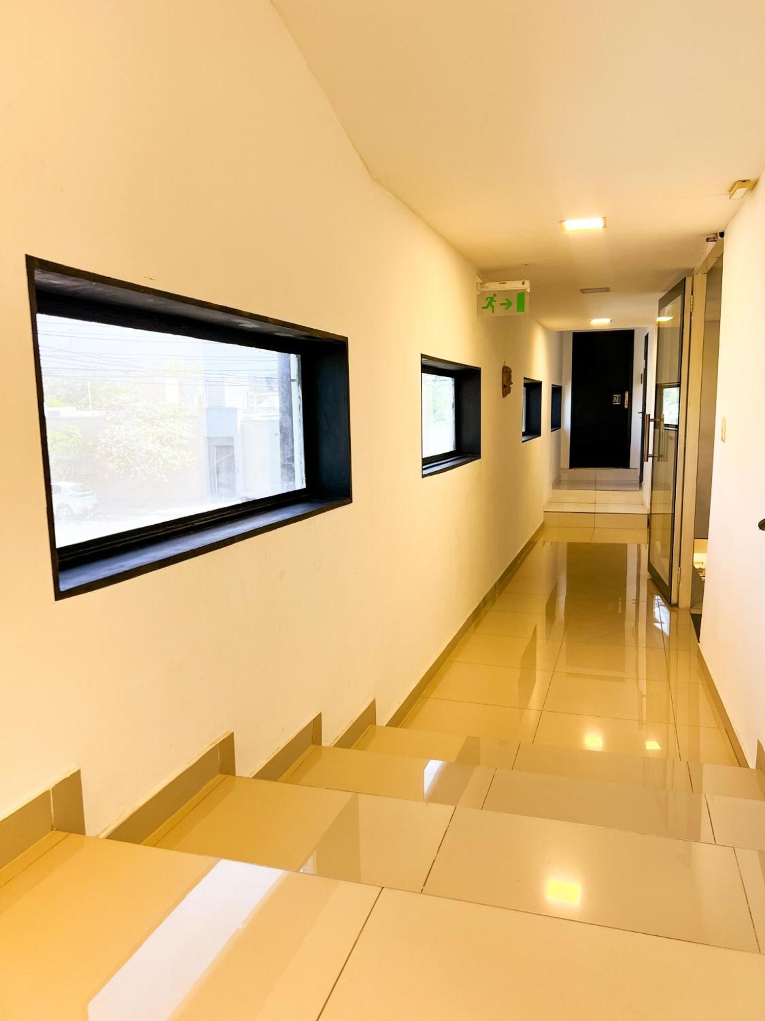 Hotel Pucara Y Rent A Car La Rioja Zewnętrze zdjęcie